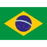 Bandeira do Brasil