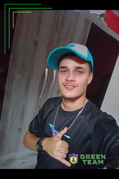 ☯️Alemão_013☯️