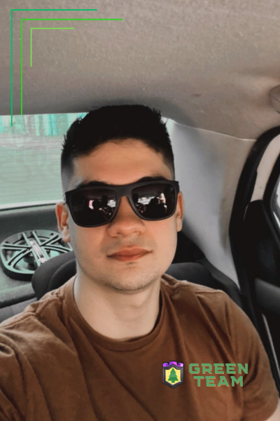 ｢IRM｣ ⭐Viturr™️