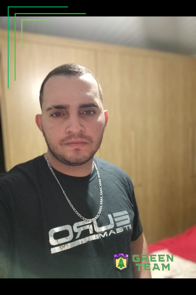 ᴶ ᴬ ⱽ ˢ ᴼ ᴺ