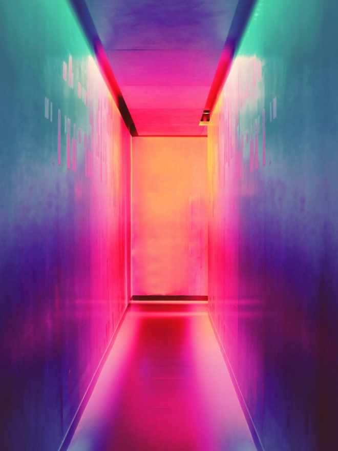 Portfolio 09